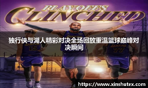 万象城AWC平台